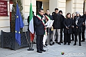 VBS_9864 - Commemorazione Carabiniere Scelto Fernando Stefanizzi - 35° Anniversario